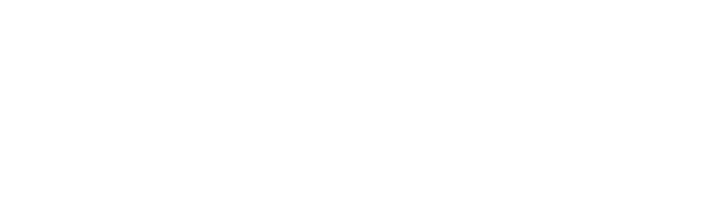 Princeton Home Connections Logo Wordmark