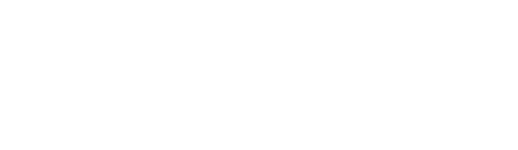 Princeton Home Connections Logo